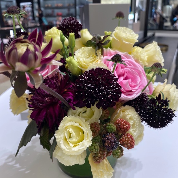 Meet your Posher, Iyabo - Picture 10 of 16